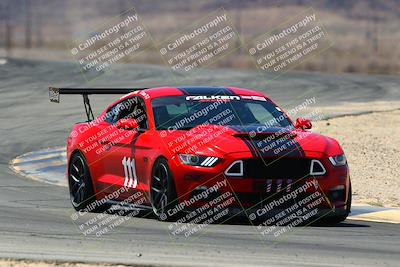 media/Apr-23-2022-Club Racer Events (Sat) [[b3040df9ff]]/Intermediate Advanced Group (Yellow)/Session 3/Turns 9 and 8/